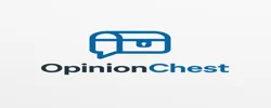 opinionchest